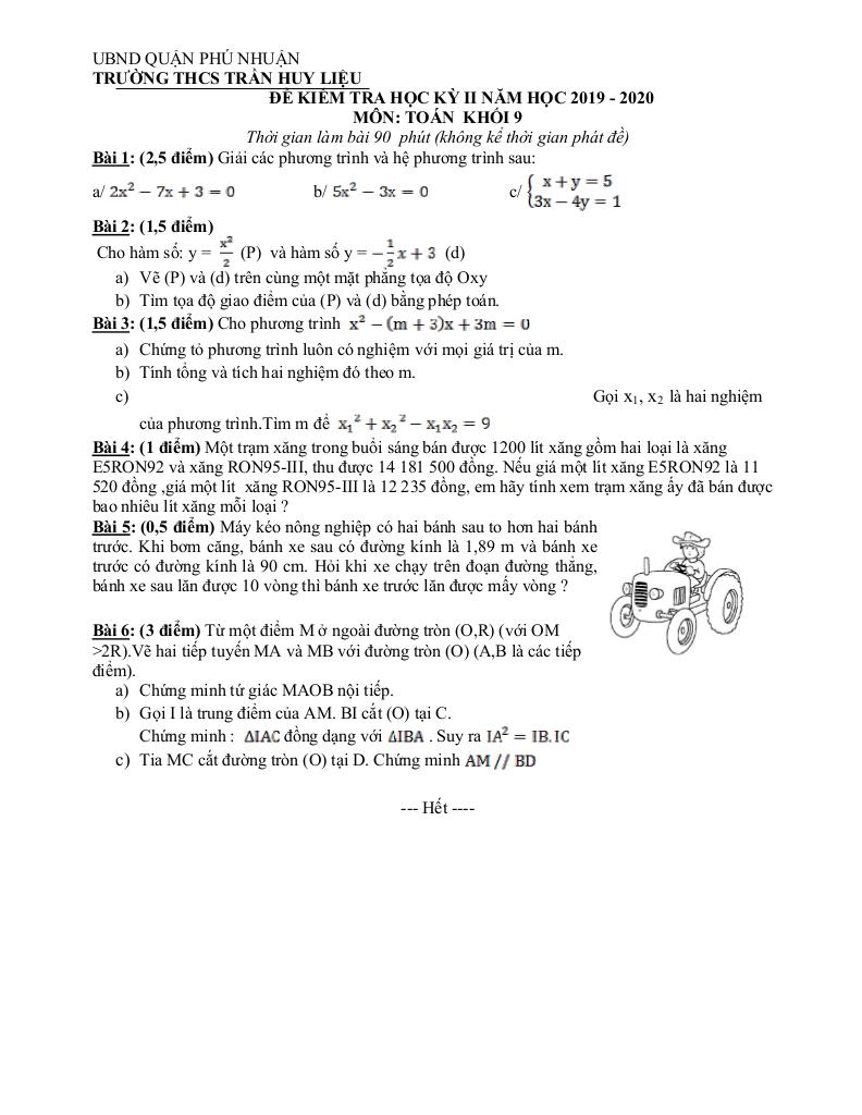 images-post/de-kiem-tra-hoc-ky-2-toan-9-nam-2019-2020-truong-thcs-tran-huy-lieu-tp-hcm-1.jpg