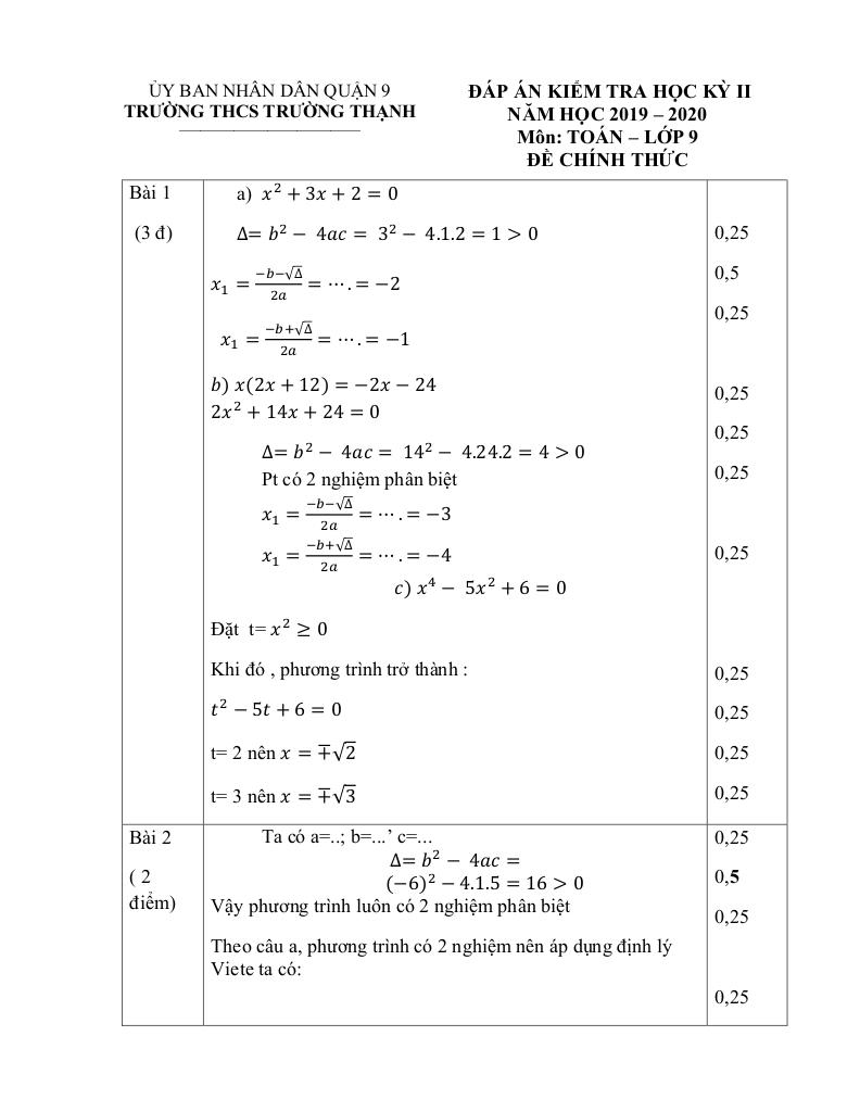 images-post/de-kiem-tra-hoc-ky-2-toan-9-nam-2019-2020-truong-thcs-truong-thanh-tp-hcm-2.jpg