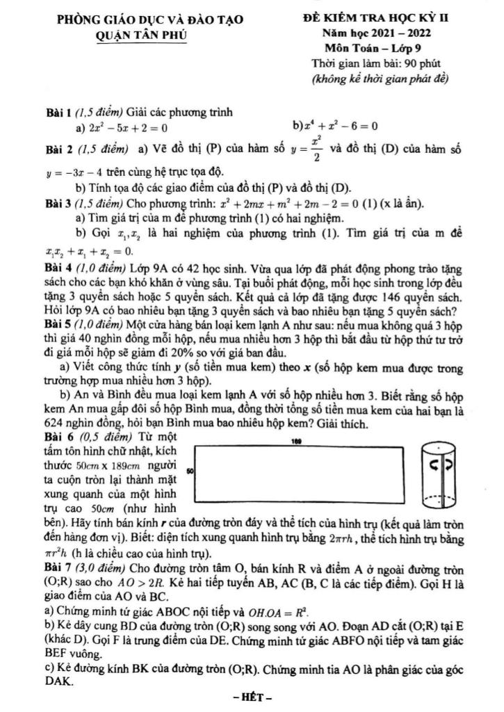 images-post/de-kiem-tra-hoc-ky-2-toan-9-nam-2021-2022-phong-gd-dt-tan-phu-tp-hcm-1.jpg