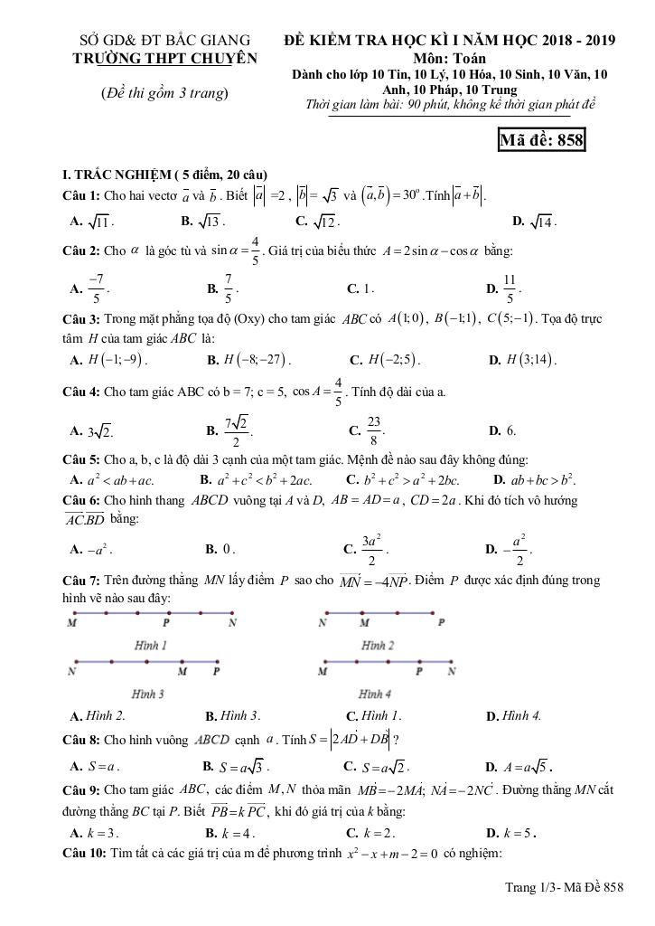 images-post/de-kiem-tra-hoc-ky-i-toan-10-nam-2018-2019-truong-thpt-chuyen-bac-giang-1.jpg