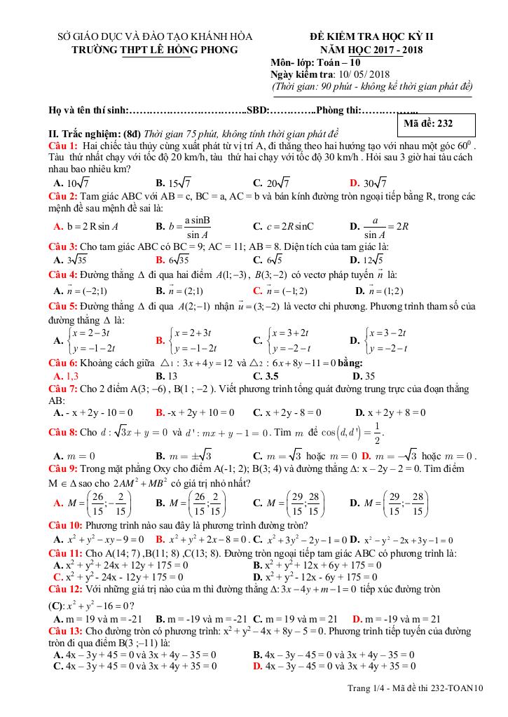images-post/de-kiem-tra-hoc-ky-ii-toan-10-nam-2017-2018-truong-thpt-le-hong-phong-khanh-hoa-2.jpg