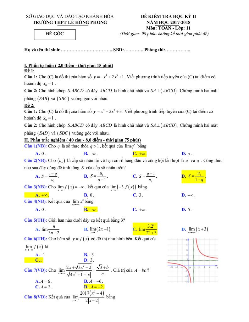 images-post/de-kiem-tra-hoc-ky-ii-toan-11-nam-2017-2018-truong-thpt-le-hong-phong-khanh-hoa-2.jpg