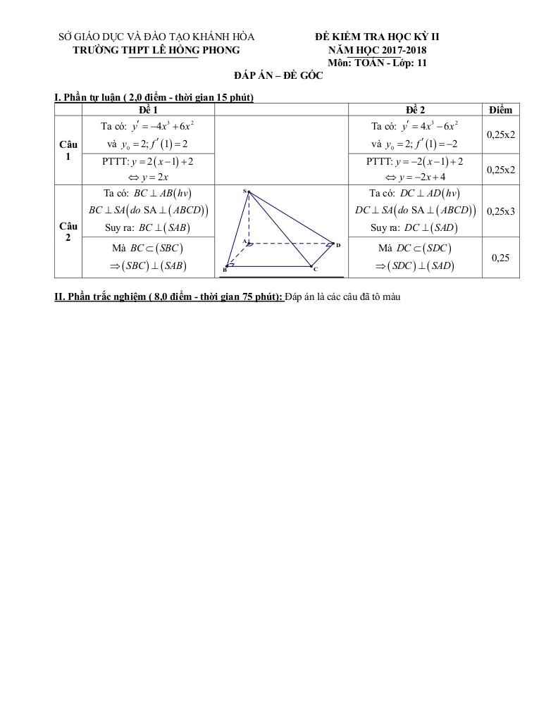 images-post/de-kiem-tra-hoc-ky-ii-toan-11-nam-2017-2018-truong-thpt-le-hong-phong-khanh-hoa-6.jpg