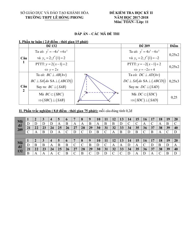 images-post/de-kiem-tra-hoc-ky-ii-toan-11-nam-2017-2018-truong-thpt-le-hong-phong-khanh-hoa-7.jpg