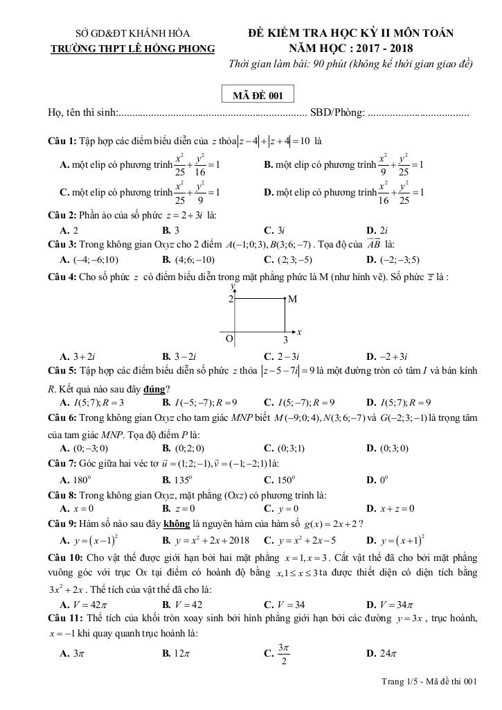 images-post/de-kiem-tra-hoc-ky-ii-toan-12-nam-2017-2018-truong-thpt-le-hong-phong-khanh-hoa-1.jpg