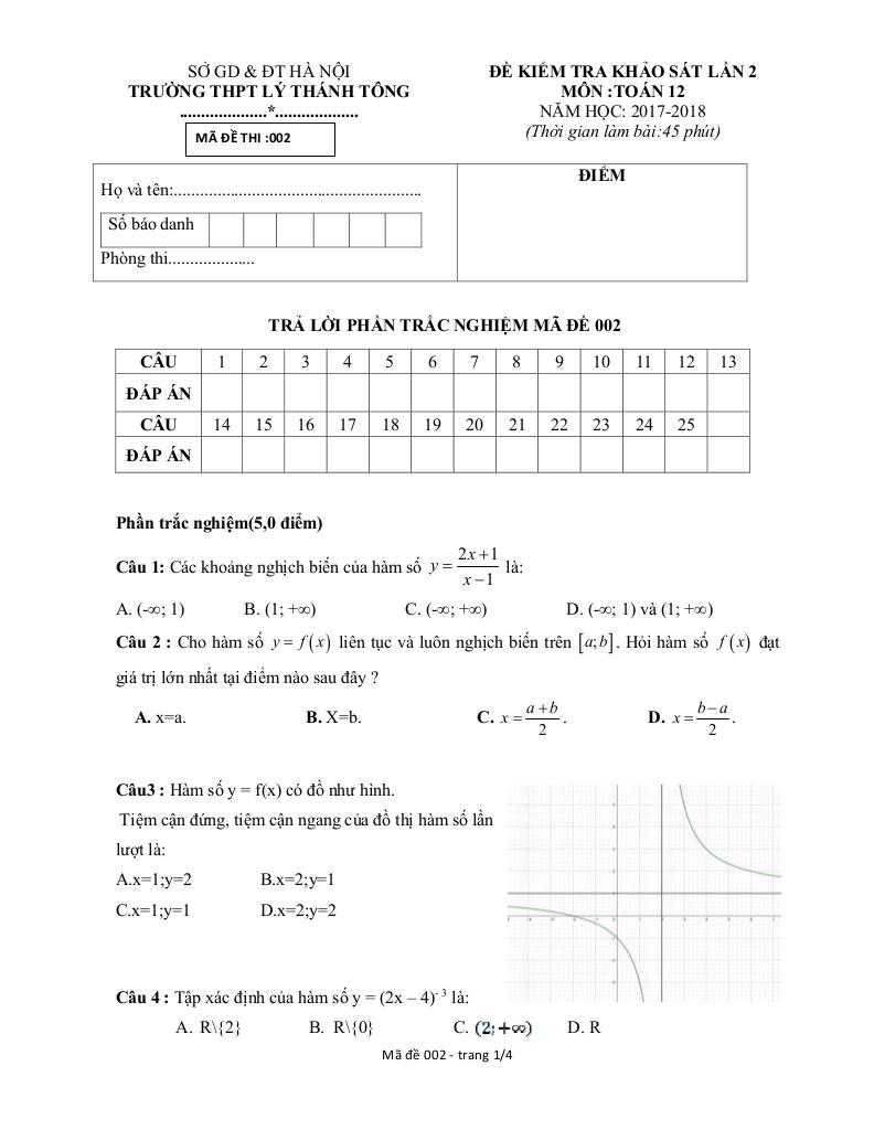 images-post/de-kiem-tra-khao-sat-lan-2-toan-12-nam-hoc-2017-2018-truong-thpt-ly-thanh-tong-ha-noi-06.jpg