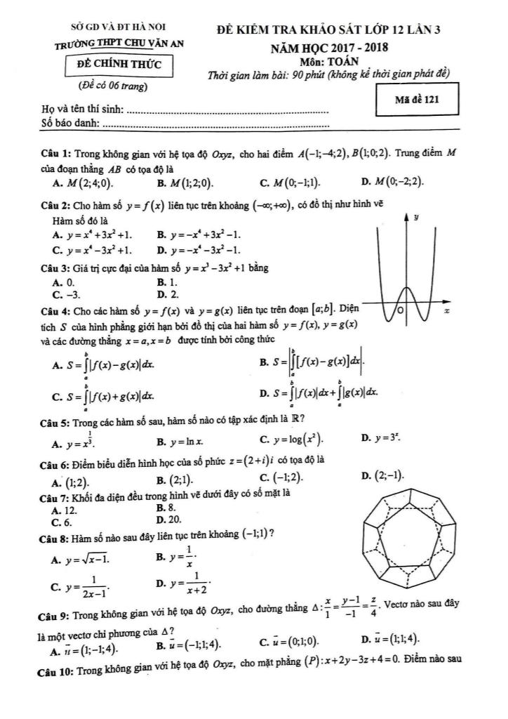 images-post/de-kiem-tra-khao-sat-toan-12-nam-2017-2018-truong-chu-van-an-ha-noi-lan-3-1.jpg