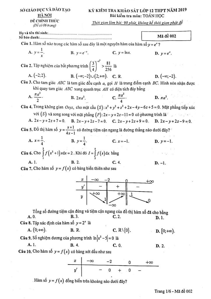 images-post/de-kiem-tra-khao-sat-toan-12-thpt-nam-2019-so-gd-dt-ha-noi-01.jpg