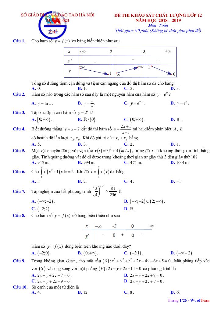 images-post/de-kiem-tra-khao-sat-toan-12-thpt-nam-2019-so-gd-dt-ha-noi-07.jpg