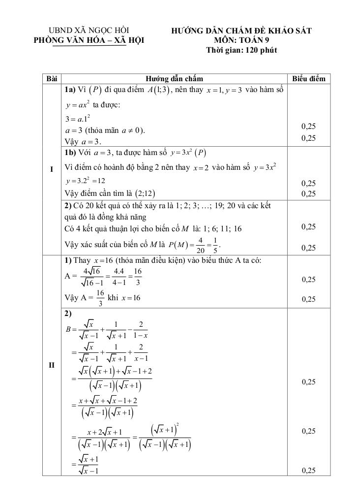 images-post/de-kiem-tra-khao-sat-toan-9-thang-3-nam-2026-xa-ngoc-hoi-ha-noi-3.jpg