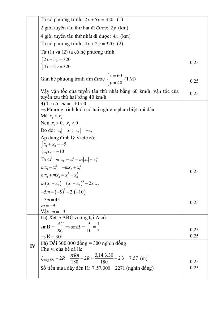 images-post/de-kiem-tra-khao-sat-toan-9-thang-3-nam-2026-xa-ngoc-hoi-ha-noi-5.jpg