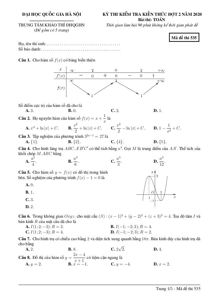 images-post/de-kiem-tra-kien-thuc-mon-toan-dot-2-nam-2020-truong-dai-hoc-quoc-gia-ha-noi-06.jpg