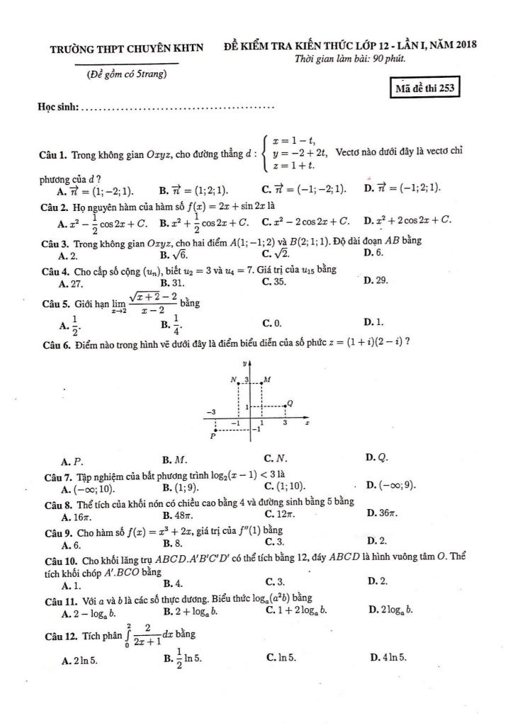 images-post/de-kiem-tra-kien-thuc-toan-12-lan-1-nam-2018-truong-thpt-chuyen-khtn-ha-noi-1.jpg