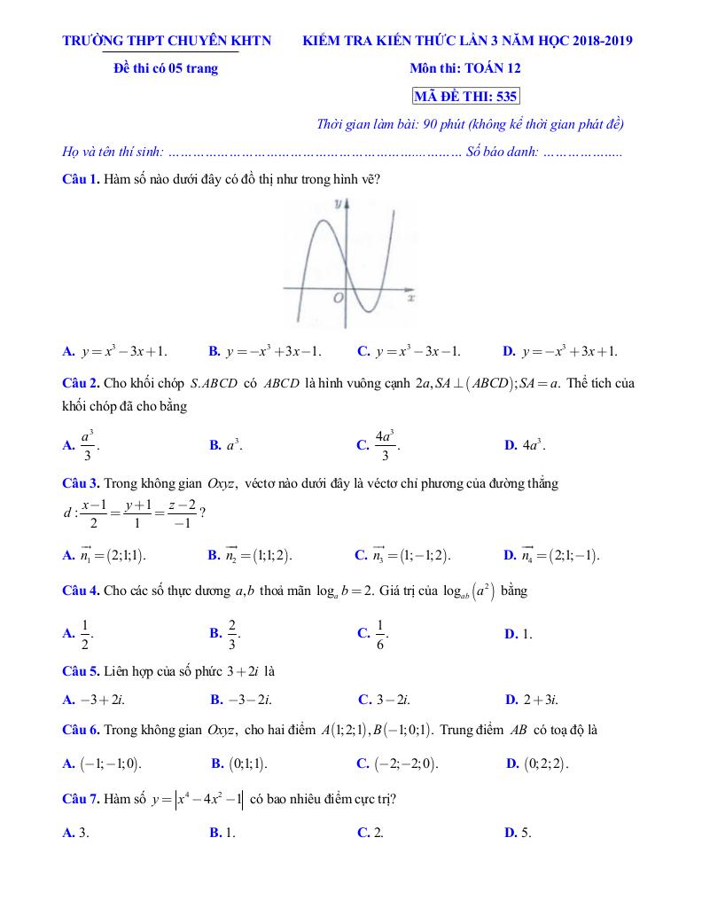 images-post/de-kiem-tra-kien-thuc-toan-12-lan-3-nam-2018-2019-truong-chuyen-khtn-ha-noi-01.jpg