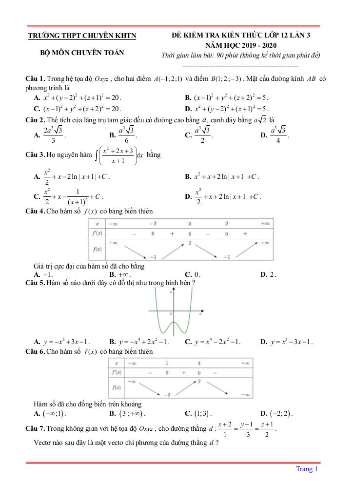 images-post/de-kiem-tra-kien-thuc-toan-12-nam-2020-lan-3-truong-chuyen-khtn-ha-noi-01.jpg