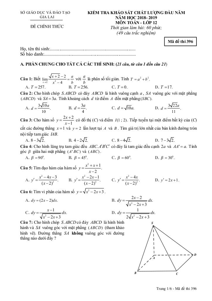 images-post/de-kiem-tra-kscl-dau-nam-2018-2019-toan-12-so-gd-va-dt-gia-lai-1.jpg