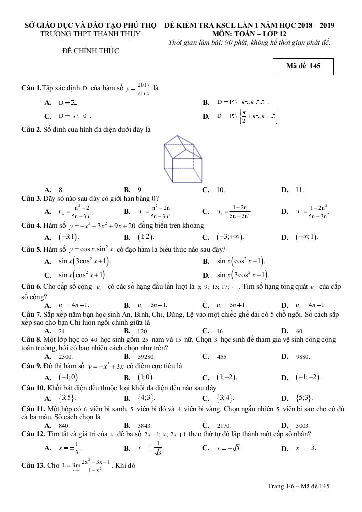 images-post/de-kiem-tra-kscl-toan-12-nam-2018-2019-truong-thanh-thuy-phu-tho-lan-1-01.jpg