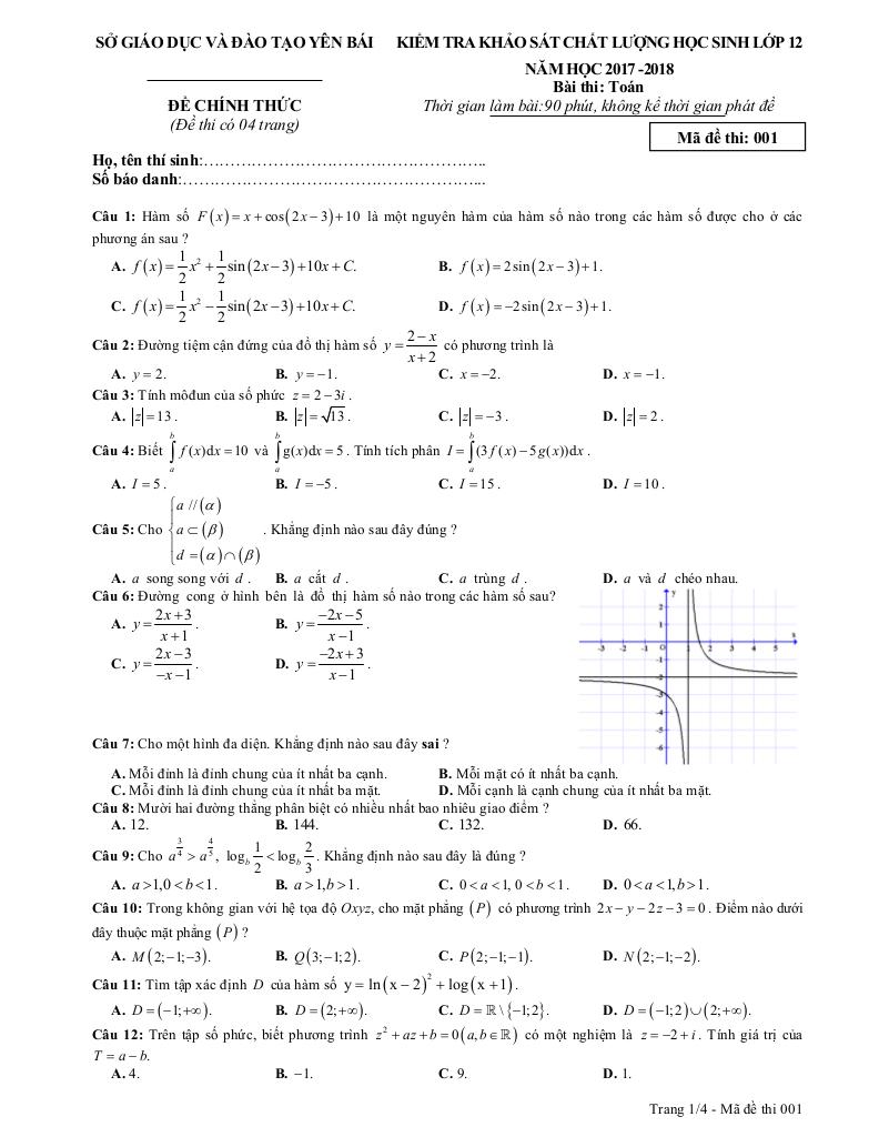 images-post/de-kiem-tra-kscl-toan-12-nam-hoc-2017-2018-so-gd-va-dt-yen-bai-01.jpg