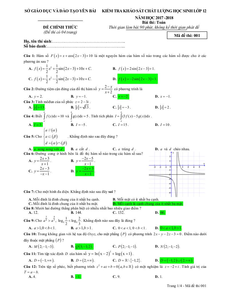 images-post/de-kiem-tra-kscl-toan-12-nam-hoc-2017-2018-so-gd-va-dt-yen-bai-05.jpg