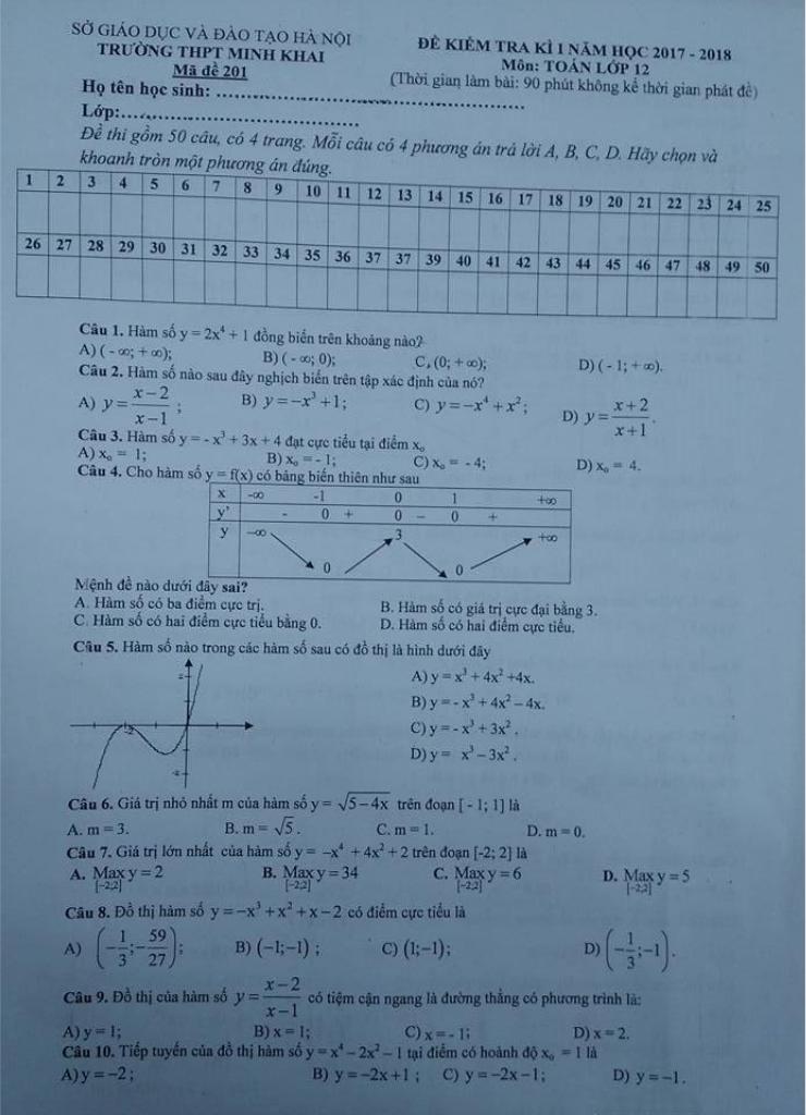 images-post/de-kiem-tra-ky-1-toan-12-nam-hoc-2017-2018-truong-thpt-minh-khai-ha-noi-1.jpg