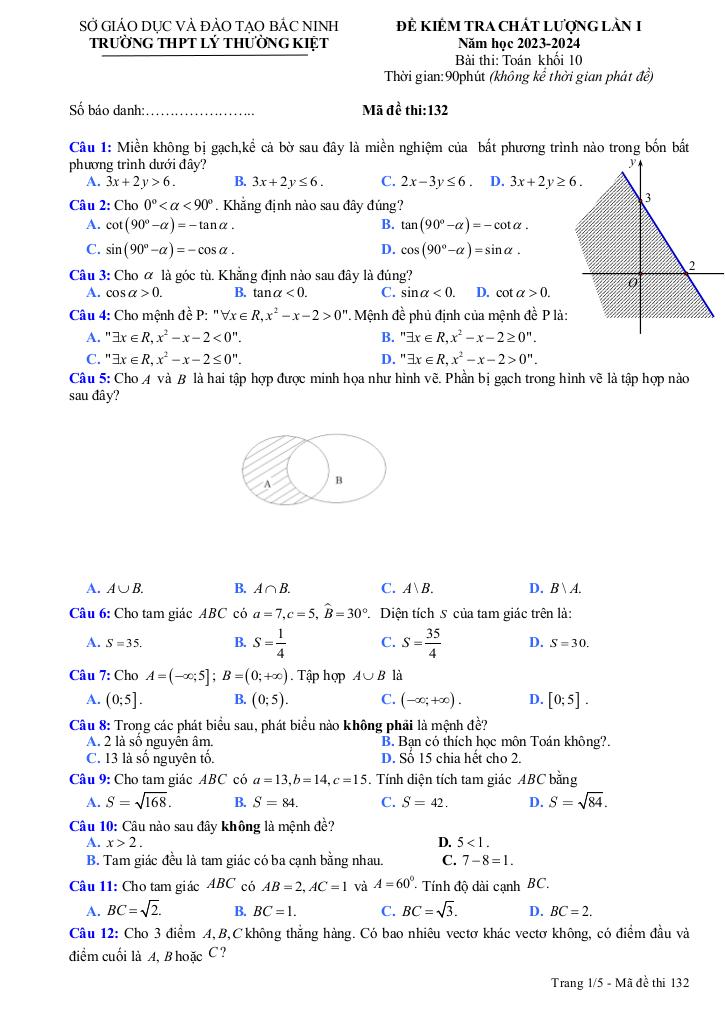 images-post/de-kiem-tra-lan-1-toan-10-nam-2023-2024-truong-thpt-ly-thuong-kiet-bac-ninh-01.jpg