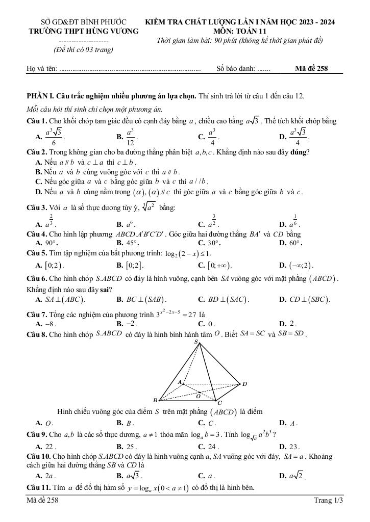 images-post/de-kiem-tra-lan-1-toan-11-nam-2023-2024-truong-thpt-hung-vuong-binh-phuoc-4.jpg