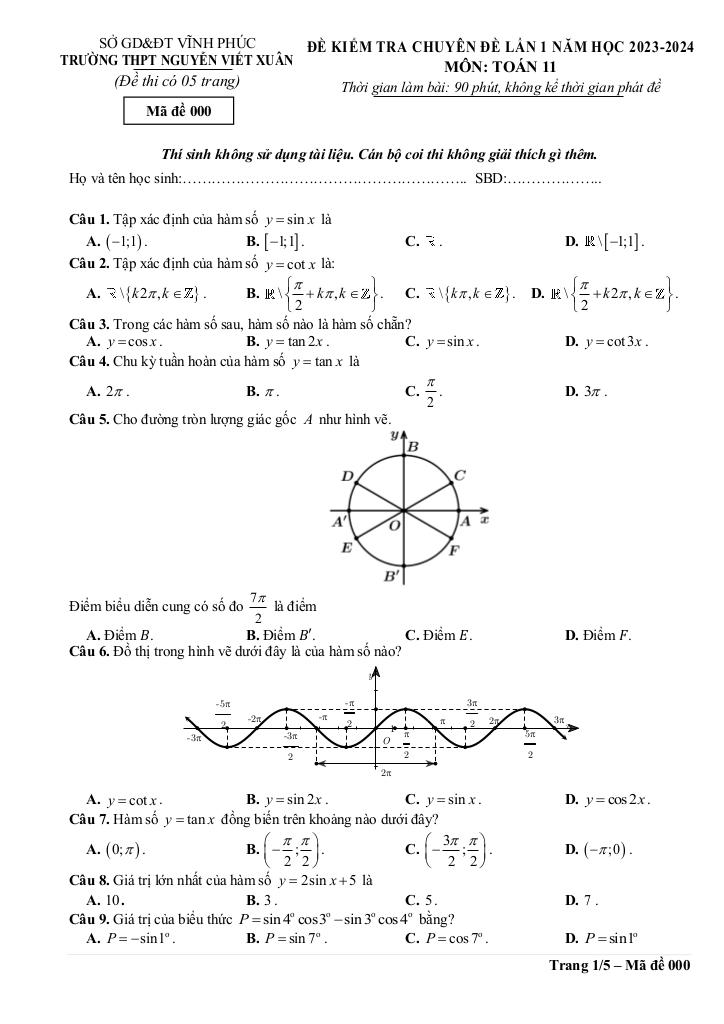images-post/de-kiem-tra-lan-1-toan-11-nam-2023-2024-truong-thpt-nguyen-viet-xuan-vinh-phuc-1.jpg