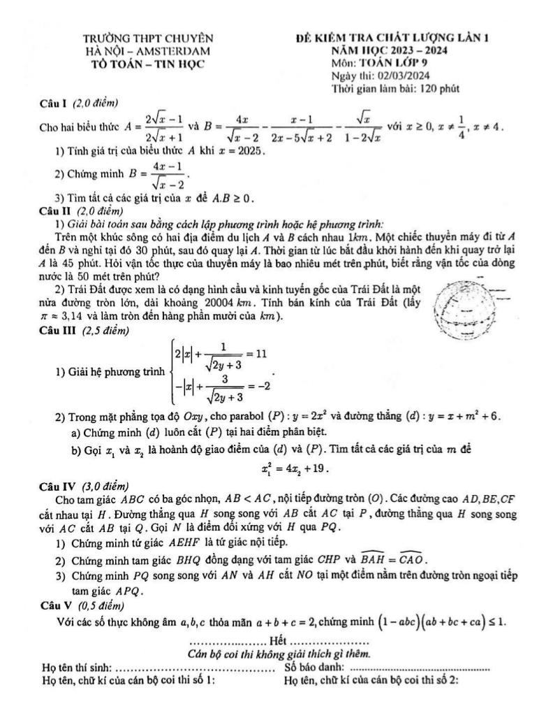 images-post/de-kiem-tra-lan-1-toan-9-nam-2023-2024-truong-chuyen-ha-noi-amsterdam-1.jpg
