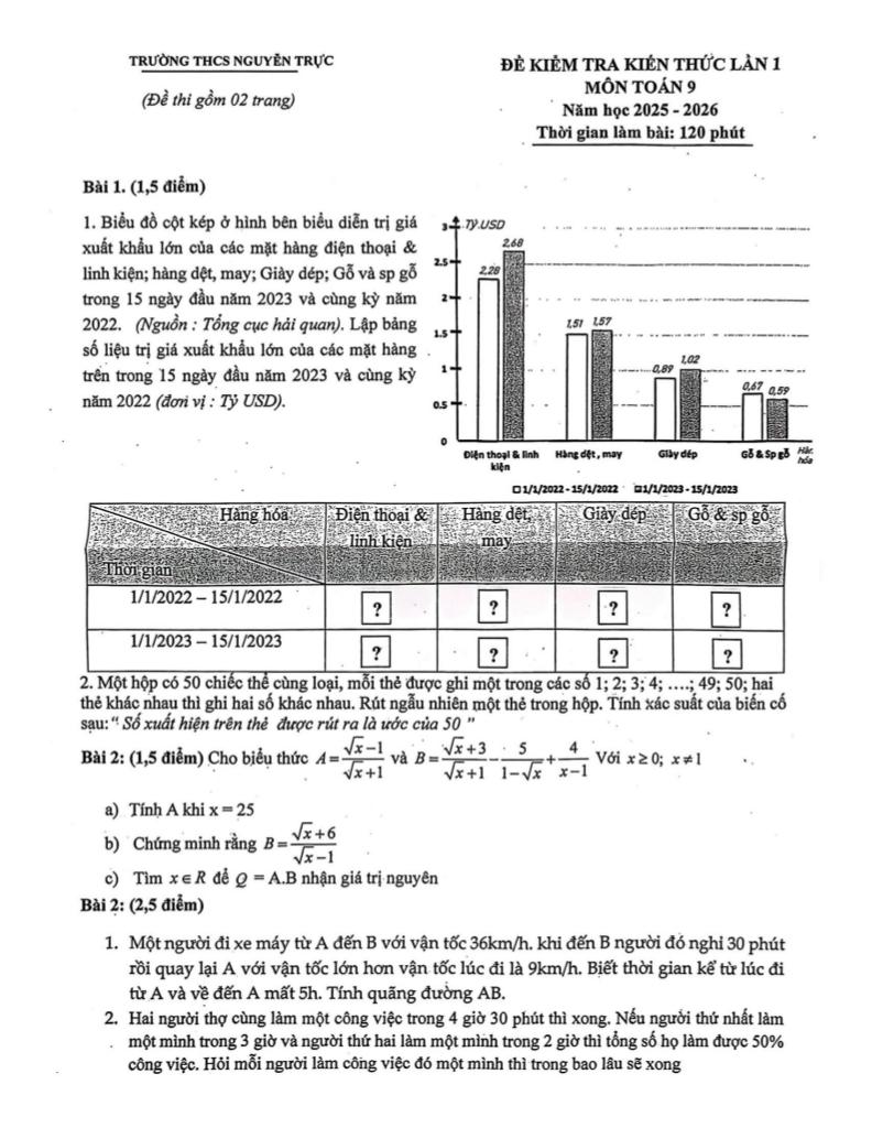 images-post/de-kiem-tra-lan-1-toan-9-nam-2025-2026-truong-thcs-nguyen-truc-ha-noi-1.jpg