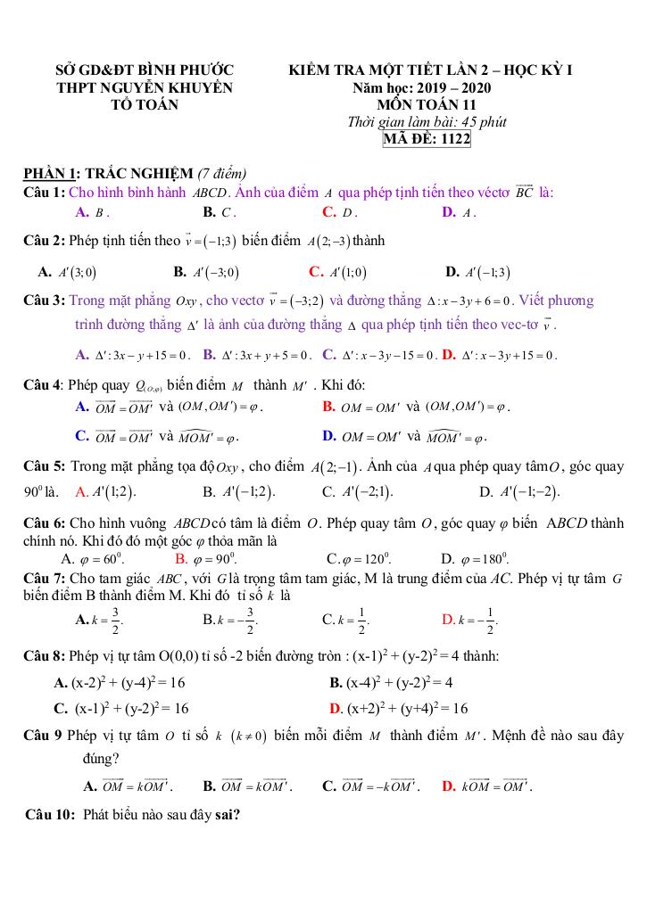 images-post/de-kiem-tra-lan-2-hk1-toan-11-nam-2019-2020-truong-nguyen-khuyen-binh-phuoc-3.jpg