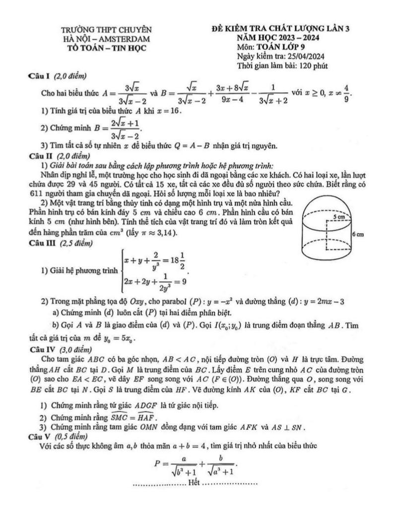 images-post/de-kiem-tra-lan-3-toan-9-nam-2023-2024-truong-chuyen-ha-noi-amsterdam-1.jpg