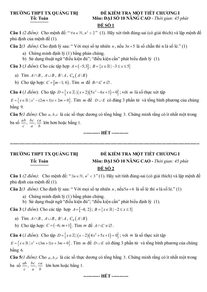 images-post/de-kiem-tra-mot-tiet-chuong-1-dai-so-10-nang-cao-truong-thpt-thi-xa-quang-tri-2.jpg
