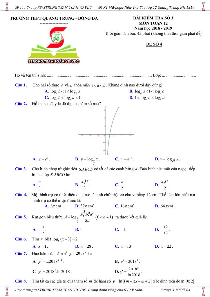 images-post/de-kiem-tra-so-3-mon-toan-12-nam-2018-2019-truong-thpt-quang-trung-ha-noi-05.jpg