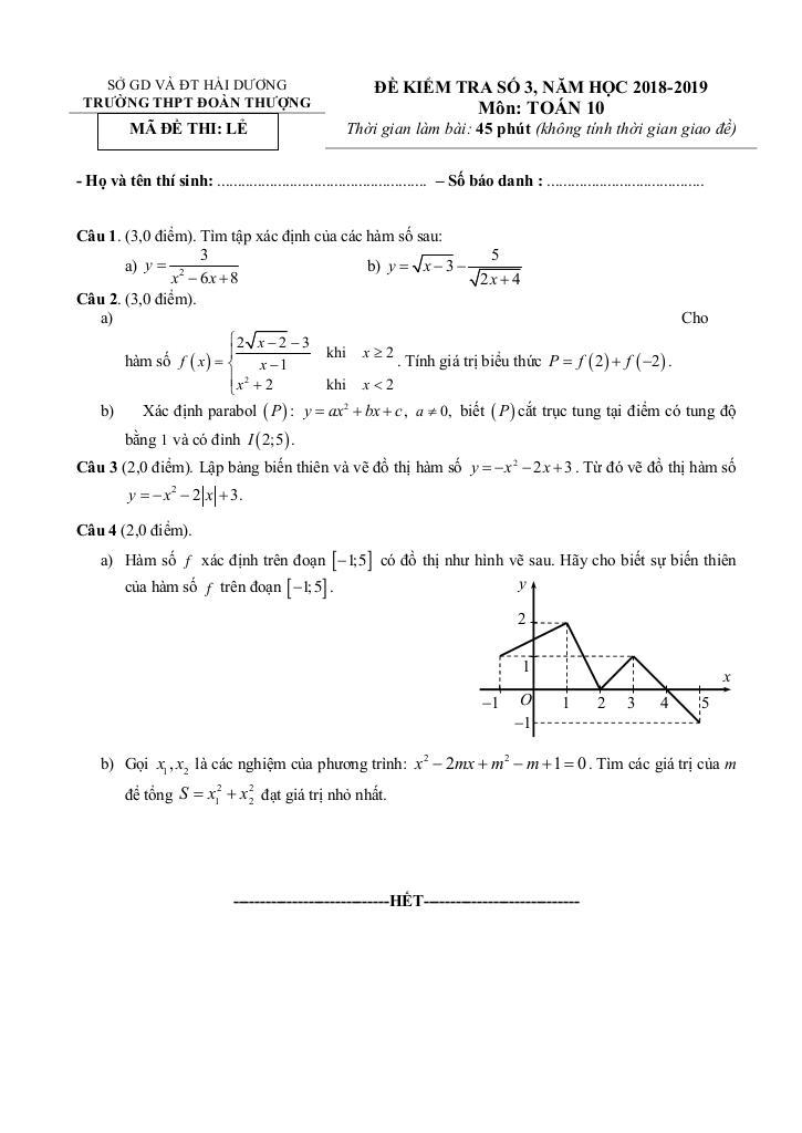 images-post/de-kiem-tra-so-3-toan-10-nam-2018-2019-truong-thpt-doan-thuong-hai-duong-1.jpg