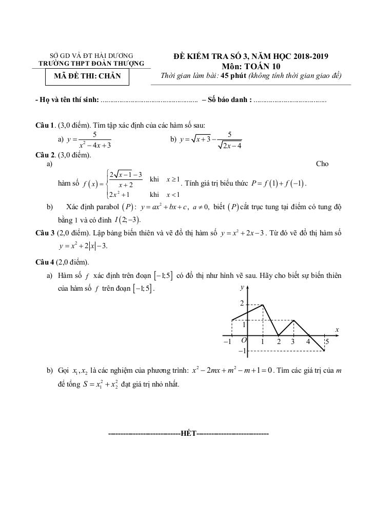 images-post/de-kiem-tra-so-3-toan-10-nam-2018-2019-truong-thpt-doan-thuong-hai-duong-2.jpg
