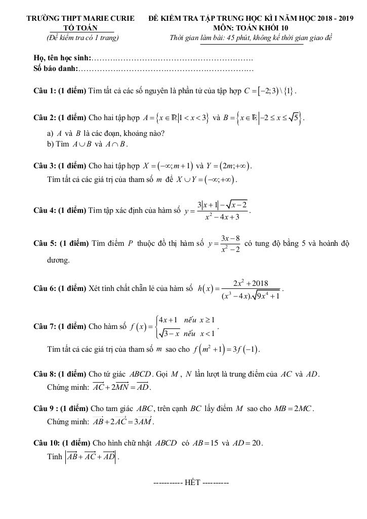 images-post/de-kiem-tra-tap-trung-hk1-toan-10-nam-2018-2019-truong-marie-curie-tp-hcm-1.jpg