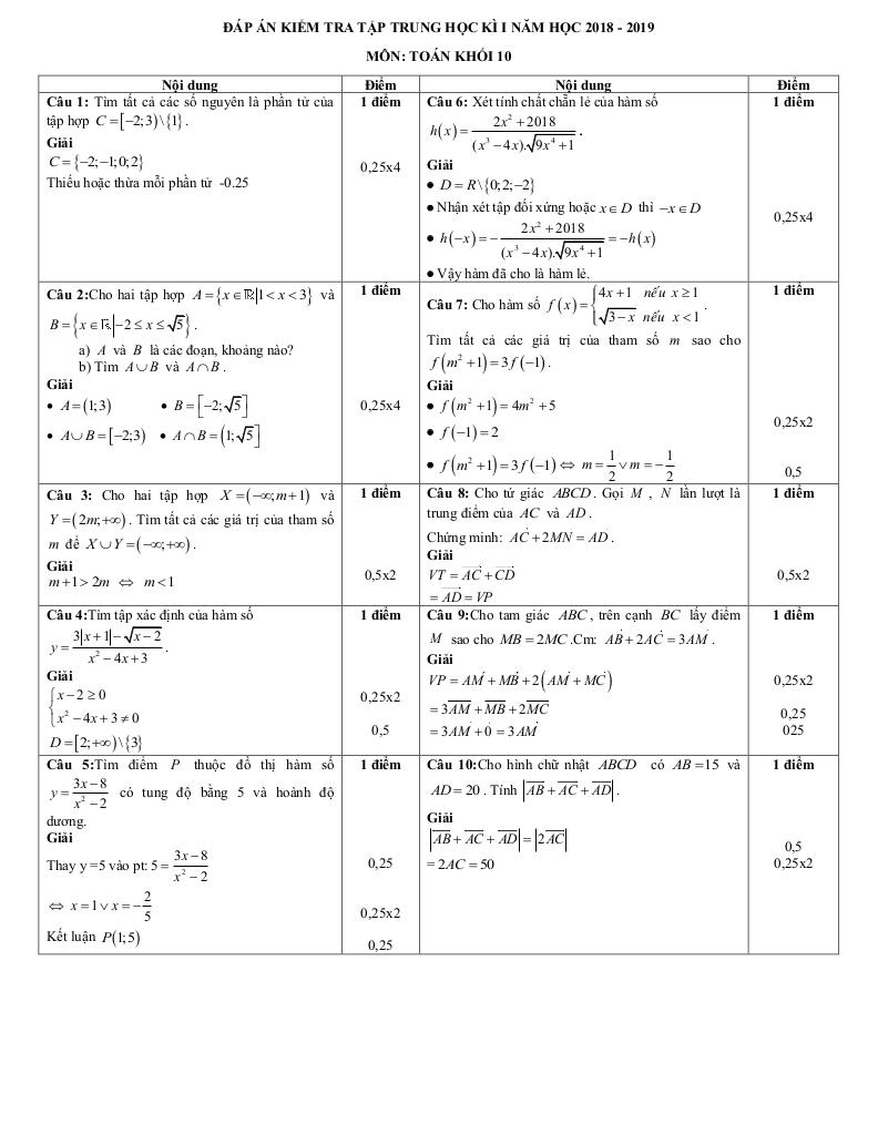 images-post/de-kiem-tra-tap-trung-hk1-toan-10-nam-2018-2019-truong-marie-curie-tp-hcm-2.jpg