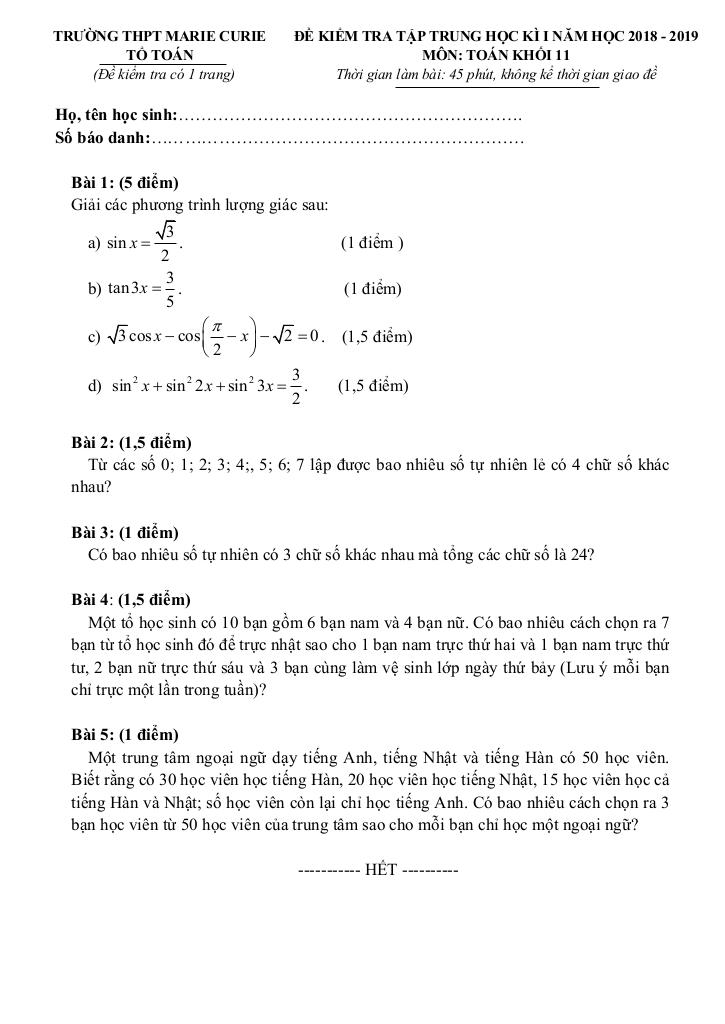 images-post/de-kiem-tra-tap-trung-hk1-toan-11-nam-2018-2019-truong-marie-curie-tp-hcm-1.jpg