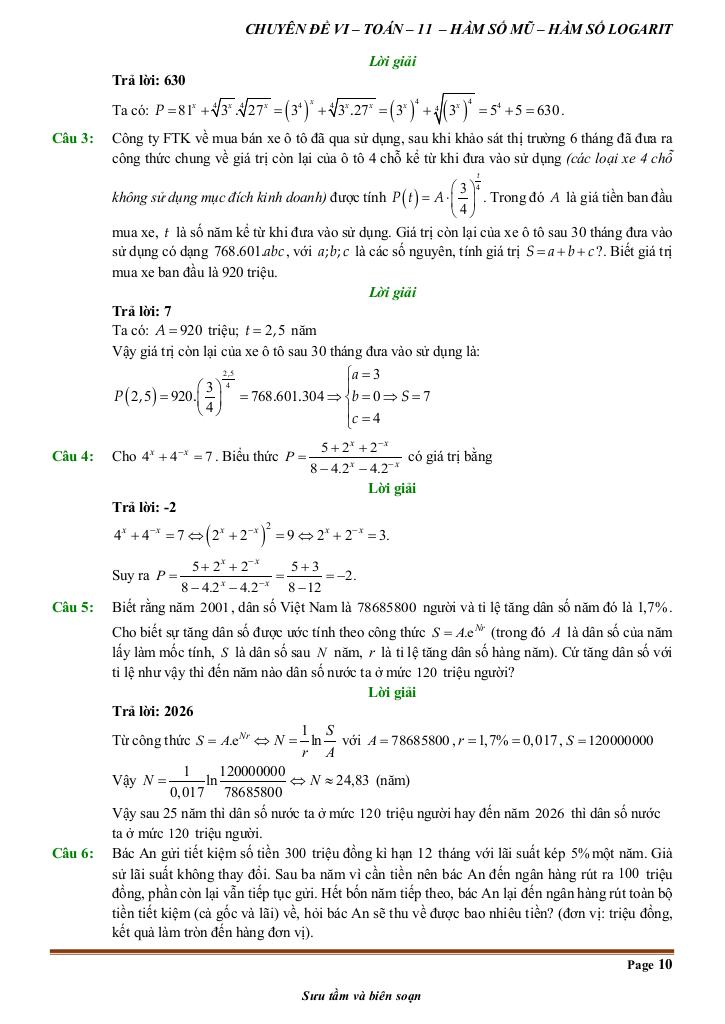 images-post/de-kiem-tra-theo-bai-hoc-chu-de-ham-so-mu-va-ham-so-logarit-010.jpg