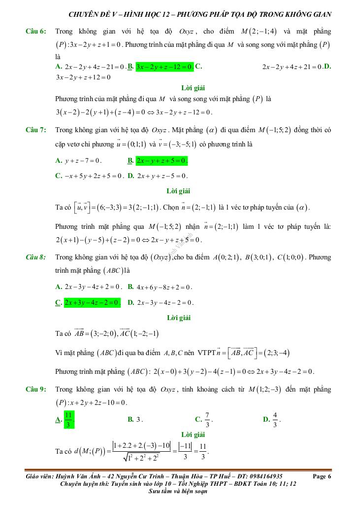 images-post/de-kiem-tra-theo-bai-hoc-chu-de-phuong-phap-toa-do-trong-khong-gian-006.jpg