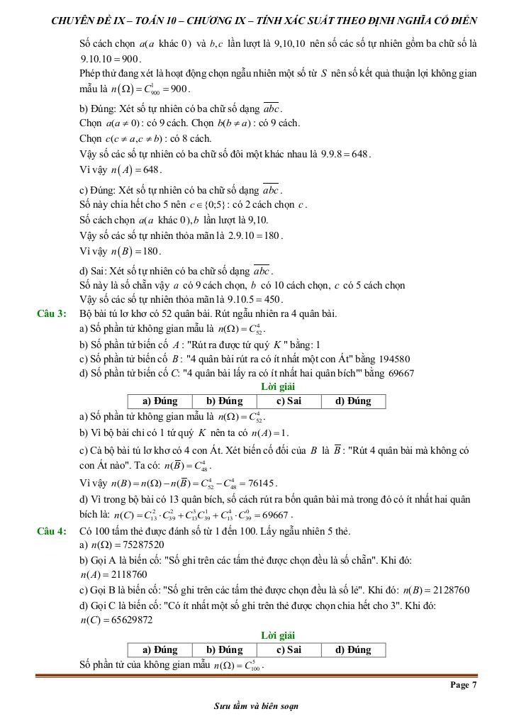 images-post/de-kiem-tra-theo-bai-hoc-chu-de-tinh-xac-suat-theo-dinh-nghia-co-dien-07.jpg