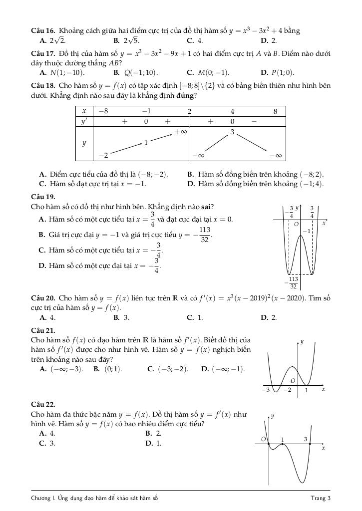 images-post/de-kiem-tra-theo-bai-hoc-ung-dung-dao-ham-de-khao-sat-va-ve-do-thi-ham-so-03.jpg
