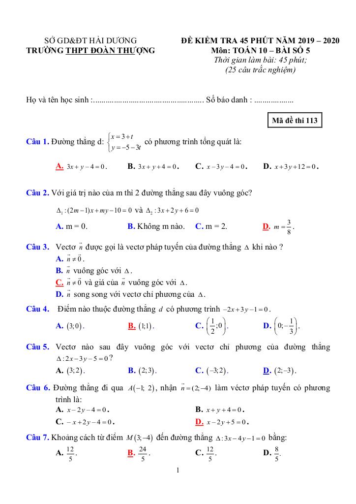 images-post/de-kiem-tra-toan-10-bai-so-5-nam-2019-2020-truong-doan-thuong-hai-duong-1.jpg