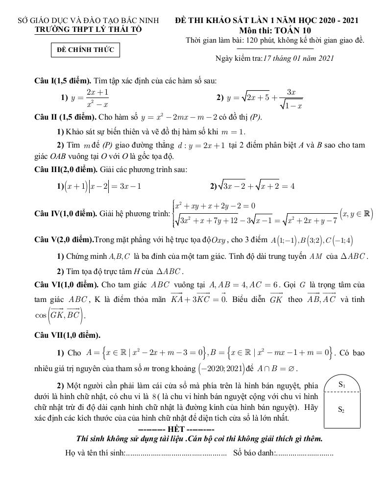 images-post/de-kiem-tra-toan-10-lan-1-nam-2020-2021-truong-thpt-ly-thai-to-bac-ninh-1.jpg