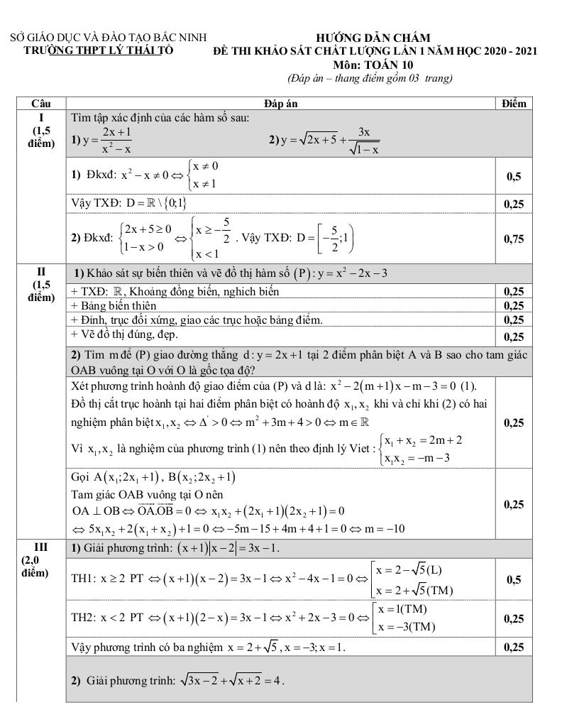 images-post/de-kiem-tra-toan-10-lan-1-nam-2020-2021-truong-thpt-ly-thai-to-bac-ninh-2.jpg