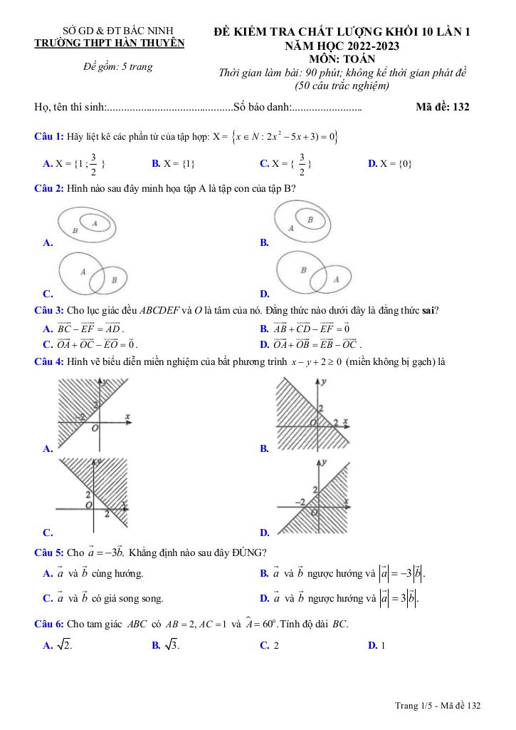 images-post/de-kiem-tra-toan-10-lan-1-nam-2022-2023-truong-thpt-han-thuyen-bac-ninh-1.jpg