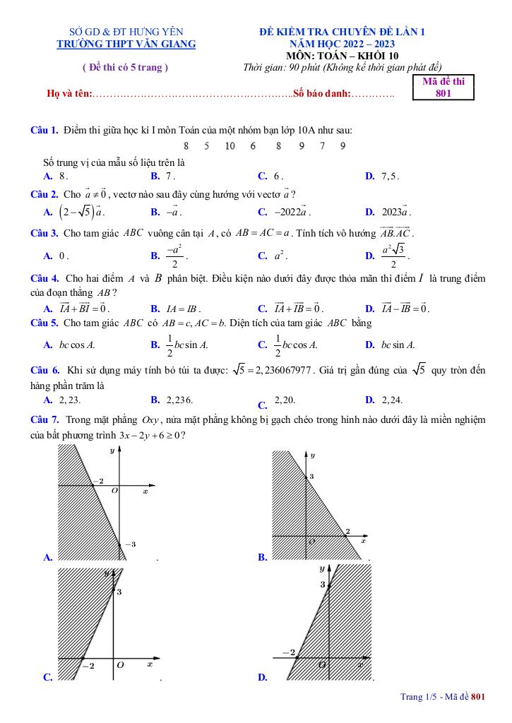 images-post/de-kiem-tra-toan-10-lan-1-nam-2022-2023-truong-thpt-van-giang-hung-yen-01.jpg
