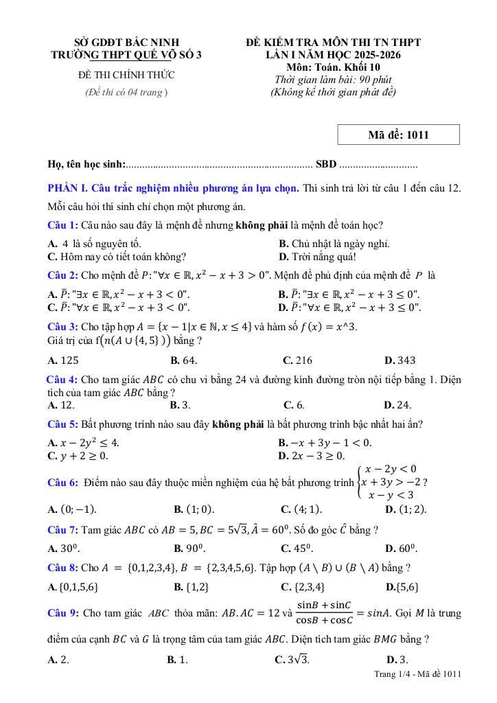 images-post/de-kiem-tra-toan-10-lan-1-nam-2025-2026-truong-thpt-que-vo-3-bac-ninh-01.jpg