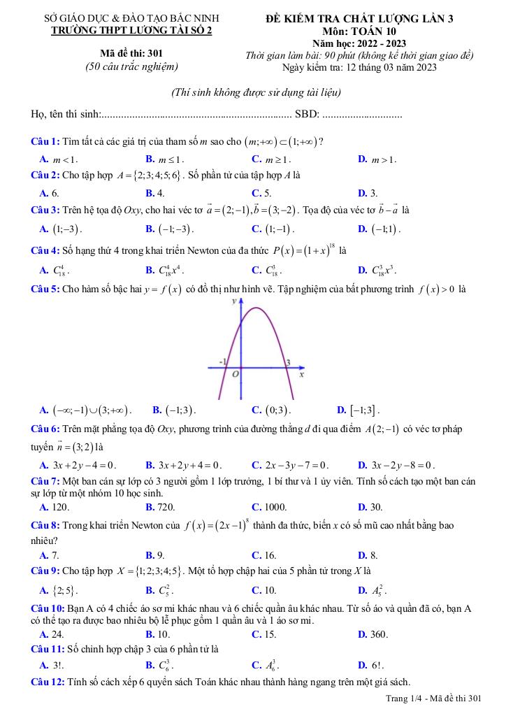 images-post/de-kiem-tra-toan-10-lan-3-nam-2022-2023-truong-thpt-luong-tai-2-bac-ninh-01.jpg
