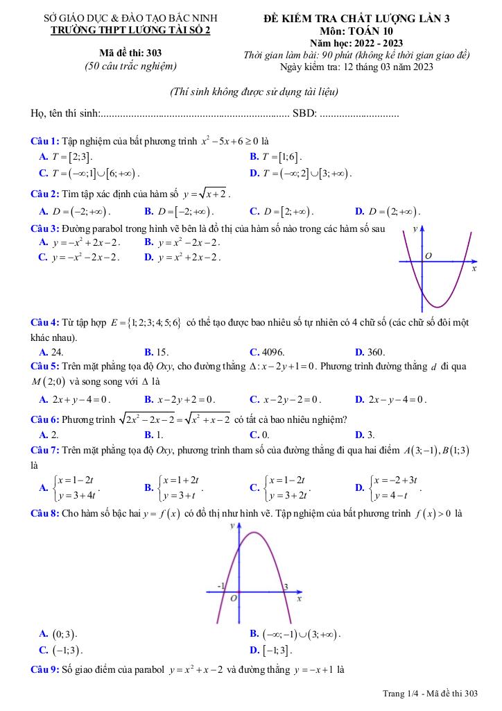 images-post/de-kiem-tra-toan-10-lan-3-nam-2022-2023-truong-thpt-luong-tai-2-bac-ninh-09.jpg